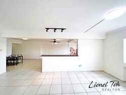 serangoon-north-avenue-4 photo thumbnail #5